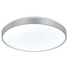 Forma LED plafonjera LP-409-54R SVA