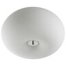 Forma Plafonjera F7004-3PM