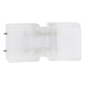 Forma Konektor za LCA-3014-120-5
