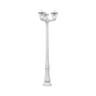Fumagalli Stub DINO NARDO/GIAMPY 3L WH CCT