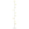 Forma Podna lampa F9210-9F WH