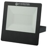 Forma LED reflektor LRF-100 BK