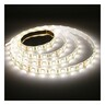 LED traka 12V 14,4W LTA5050-60 IP44 - 6000K