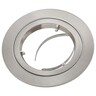 Forma Ugradna rozetna CFR1001F SN
