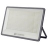 LED reflektor LRG-400 - 4000K