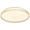 Forma LED plafonjera LP-419-54R AM