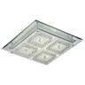 Forma LED plafonjera F2517-24P