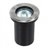 Forma Ugradna spoljna lampa S7601 SN