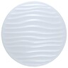 Forma LED plafonjera LP-304-36