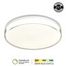Forma LED plafonjera LP-426-54R SM