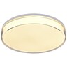 Forma LED plafonjera LP-426-54R SM