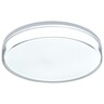 Forma LED plafonjera LP-426-54R SM