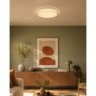 Forma LED plafonjera LP-426-54R SM