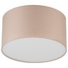 Forma Plafonjera F7702-30P BR