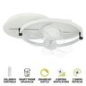 Forma Plafonska lampa sa ventilatorom FV1101-55