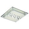 Forma LED plafonjera F2515-24P