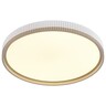 Forma LED plafonjera LP-427-70R WH+GD