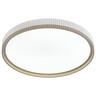 Forma LED plafonjera LP-427-70R WH+GD