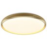 Forma LED plafonjera LP-424-86R SG