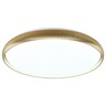 Forma LED plafonjera LP-424-86R SG