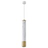Forma Viseća lampa AFS122-1V SG