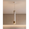 Forma Viseća lampa AFS122-1V SG