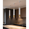 Forma Viseća lampa AFS122-1V SG