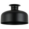 Forma Plafonska lampa FK7034-1C BK