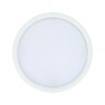 LED panel ugradni LPC-01-7R - 6000K