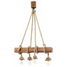 Forma Visilica F7820-4V