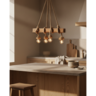 Forma Visilica F7820-4V