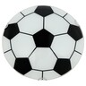 Forma Plafonjera F13-110