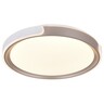 Forma LED plafonjera LP-407-70R WH+RG