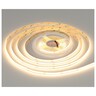 LED traka COB 24V 5W LCA620-320-24-5 IP20 - 4000K