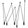 Forma Visilica FK1001-5V