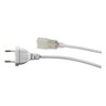 Forma Konektor za LED traku LCA-5050-60-10