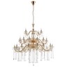 Forma Luster ML1415-34 CHA
