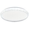 Forma LED plafonjera LP-418-54R CL