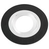 Forma Ugradna rozetna CFR1011 BK