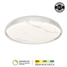 Forma LED plafonjera LP-425-86R SGY