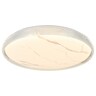 Forma LED plafonjera LP-425-86R SGY