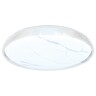 Forma LED plafonjera LP-425-86R SGY