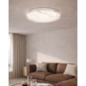 Forma LED plafonjera LP-425-86R SGY