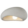 Forma Plafonska lampa F7071-1CM WH