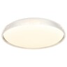 Forma LED plafonjera LP-424-86R CL