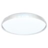 Forma LED plafonjera LP-424-86R CL