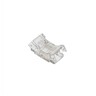 Forma Konektor za LED COB traku K5-PR8-2