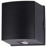 Forma Spoljna LED lampa S4317 BK