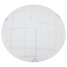 Forma Plafonjera F13-14
