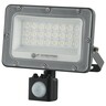 LED reflektor sa senzorom LRG-20S - 6400K